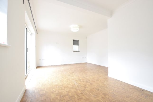7A,, Barretts Road, Sevenoaks photo 4