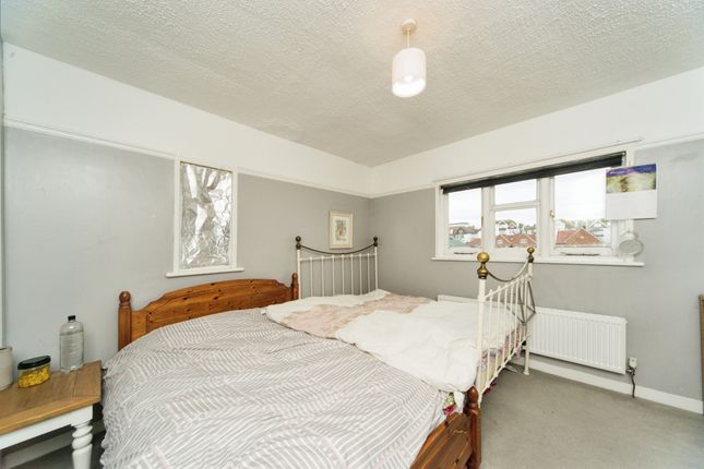 3, Knole Court, Knole Road, Bexhill-On-Sea photo 4