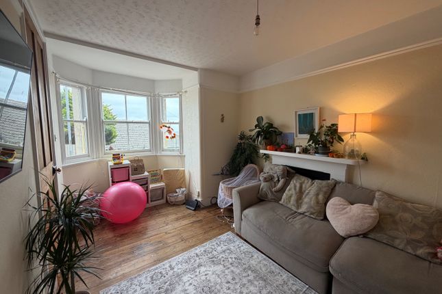 14, Penzance photo 3