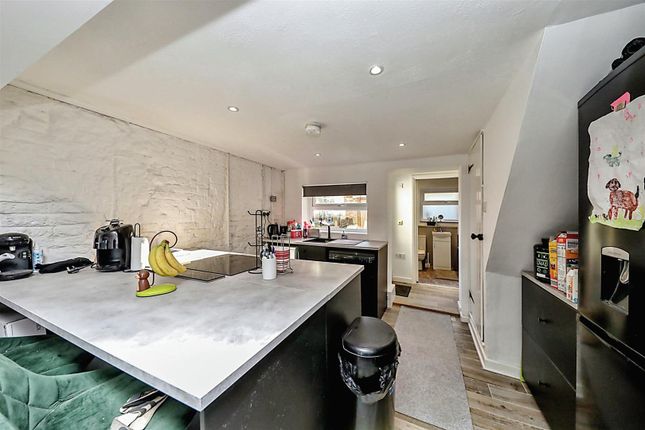 27, Croxton Road, Fakenham photo 4
