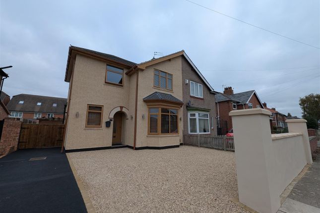 Front External By Kim.Jpg