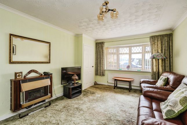 9, Heol Nant Bran, Swansea photo 3