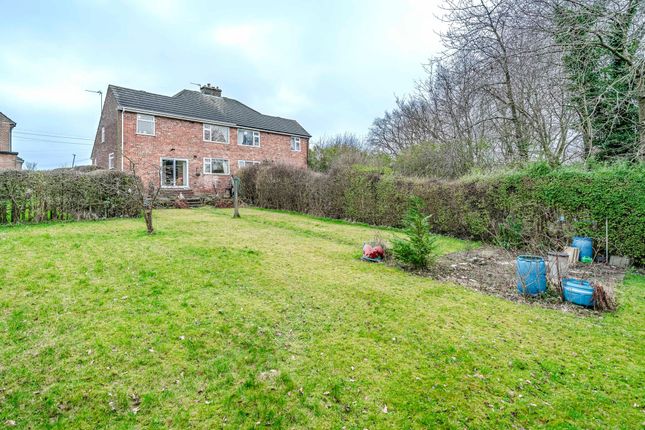35 Mavis Drive, Chorley photo 4