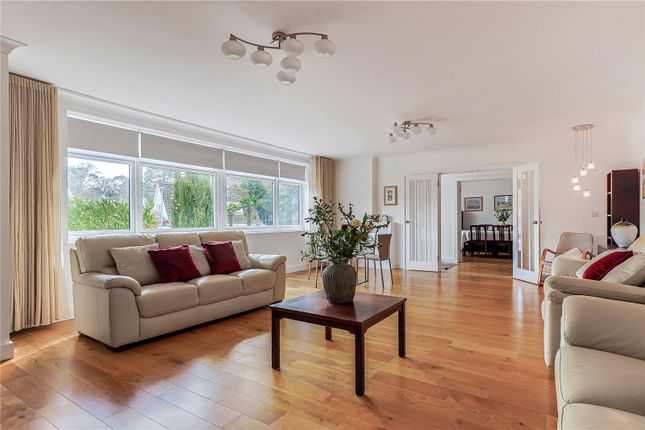 57, Alton Road, Poole photo 3