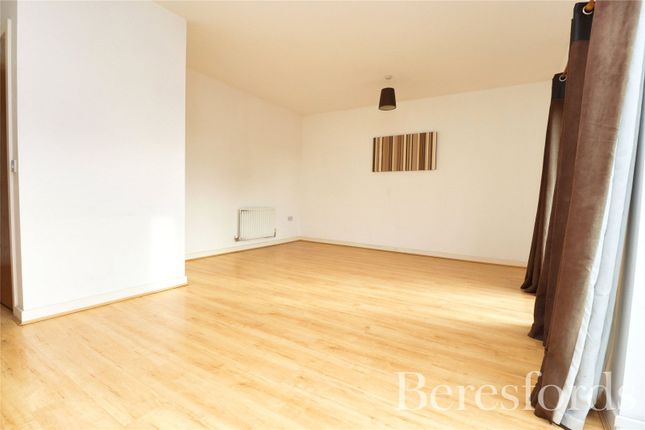 Flat for sale in Wicks Place, Chelmsford