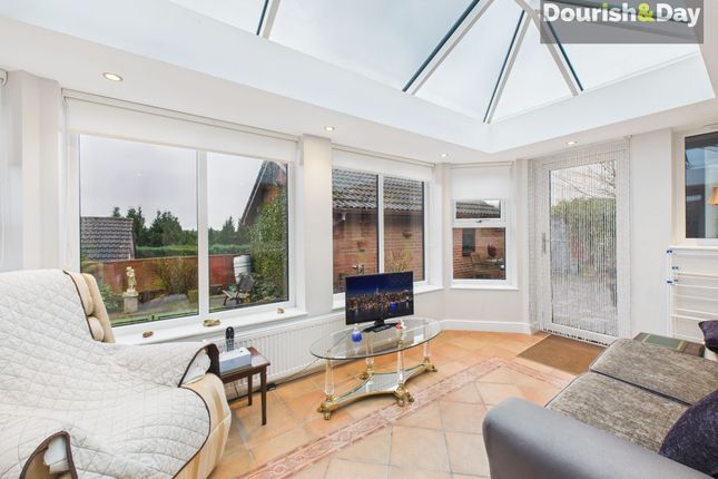 55 Mucklestone Wood Lane, Market Drayton photo 3
