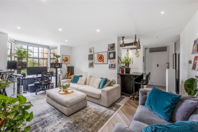 19, Greystoke Lodge, Ealing photo 4