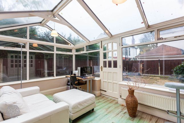 2a Albert Road, Bolton photo 2