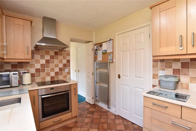 6-8, Tollgate Way, Rochdale photo 4