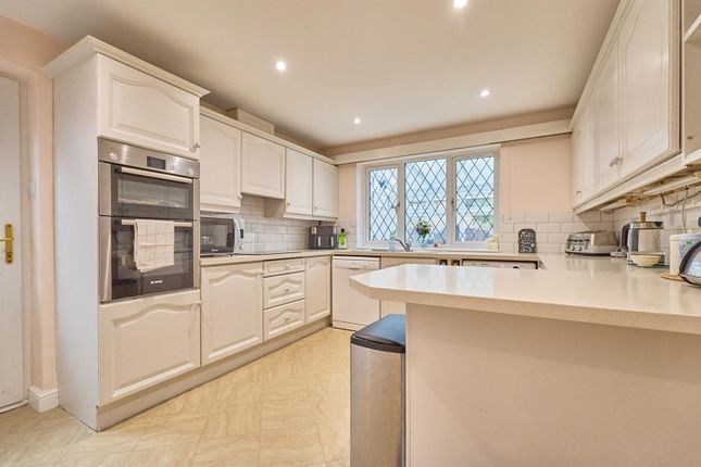 334a, Rugby Road, Hinckley photo 3