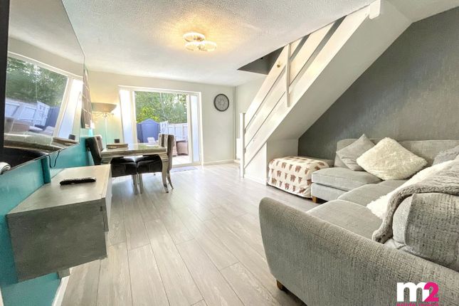 50, The Brades, Newport photo 2
