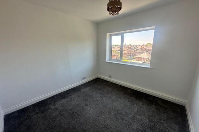 4, Thornton Grove, Norton photo 4