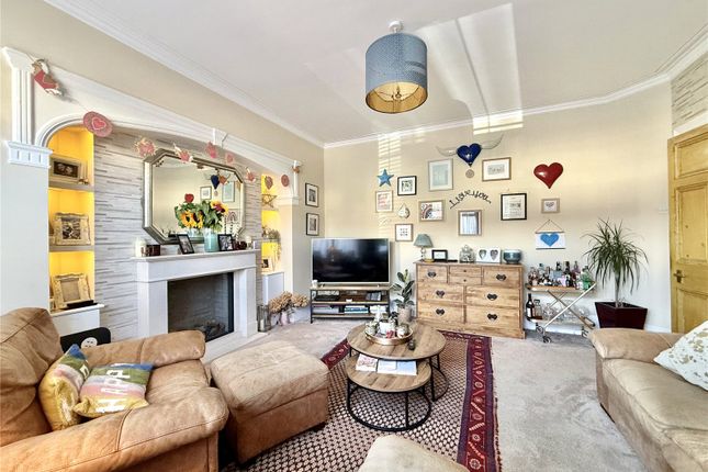 41, Willingdon Road, Eastbourne photo 2