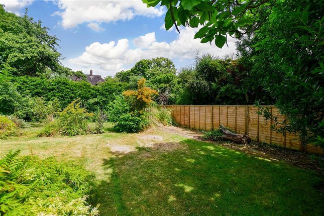 Detached bungalow for sale in Cherry Avenue, Canterbury, Kent