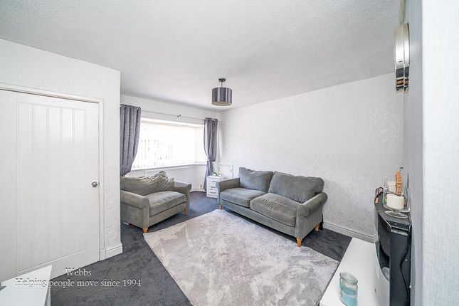 10, Mason Road, Walsall photo 3
