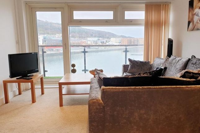 147, SWANSEA photo 4