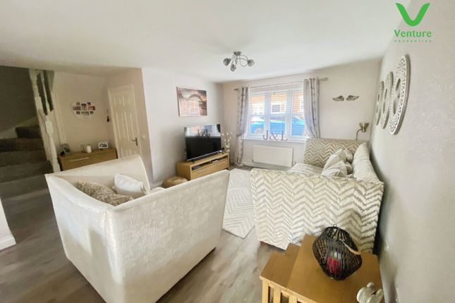 15, Robinson Grove, Crook photo 4