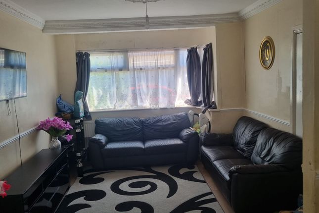 3-bed terraced on 29, Tenterden Road, Dagenham, £450,000