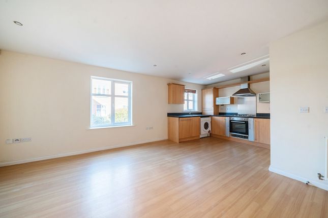 14, Blithfield Way, Staffordshire photo 4