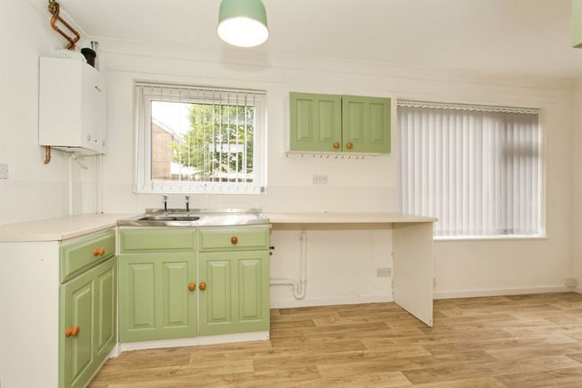 14, Websters Way, Cambridge photo 2