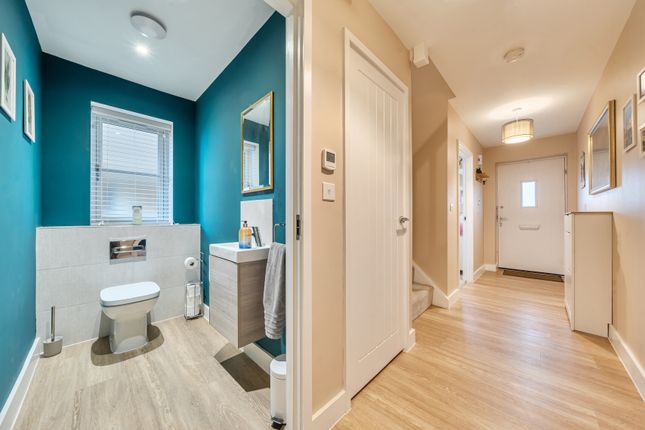 10, Freeland Gate, Witney photo 4
