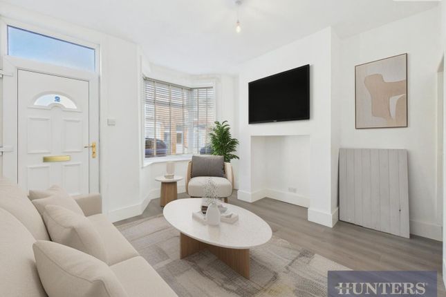 2, Derwent Street, Scarborough photo 3