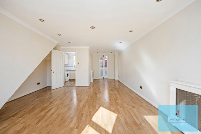 7A, Dukes Lane, Brighton photo 4