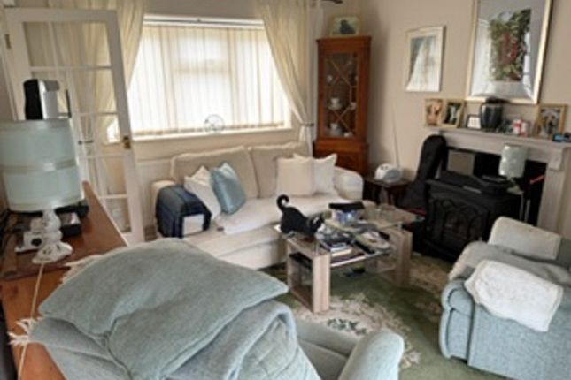 20, Parc Cawdor, Llandeilo photo 3