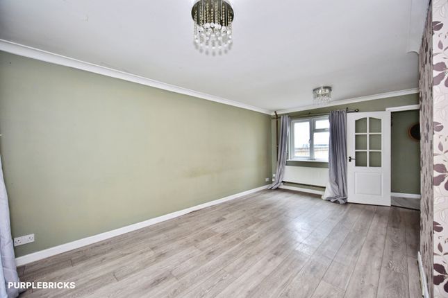 10, Highland Road, Maidstone photo 2