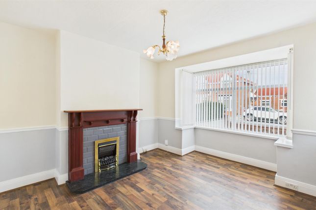 105, Atkinson Road, Sunderland photo 2