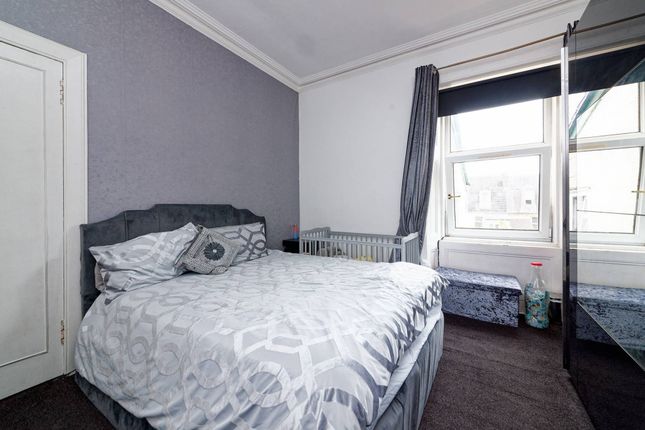 Terraced house for sale in Kilmailing Road, Cathcart, Glasgow