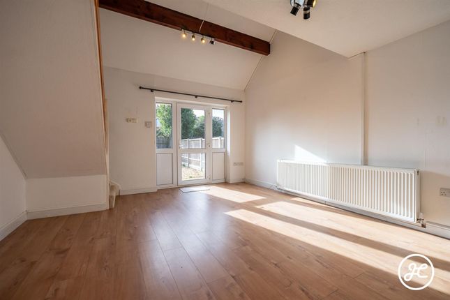 8, Sheridan Close, Bridgwater photo 4