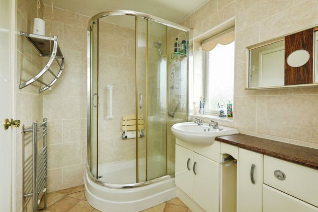 88, Old Wortley Road, Rotherham photo 4