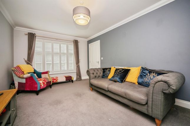 28, Walne Close, Woodbridge photo 4