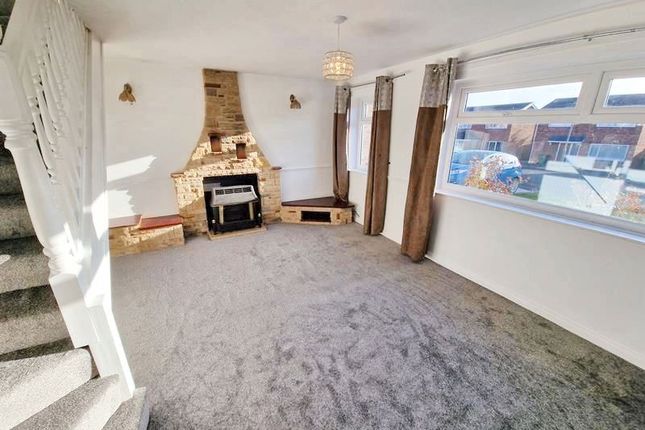 Seymour Avenue, Stockton-on-Tees photo 2