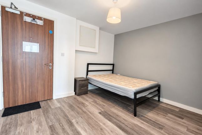Apt 75, 4 Leigh Street, Liverpool photo 4