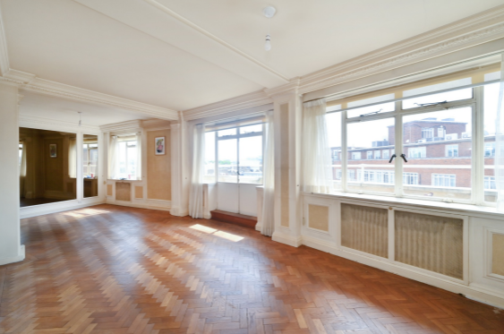 Lowndes Street, London photo 3