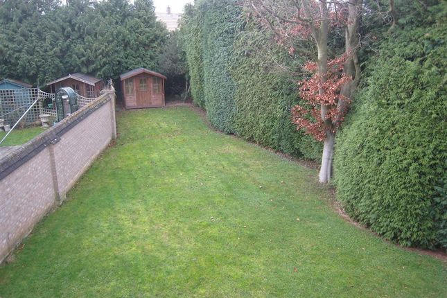 3A, Towcester Road, MILTON KEYNES photo 2