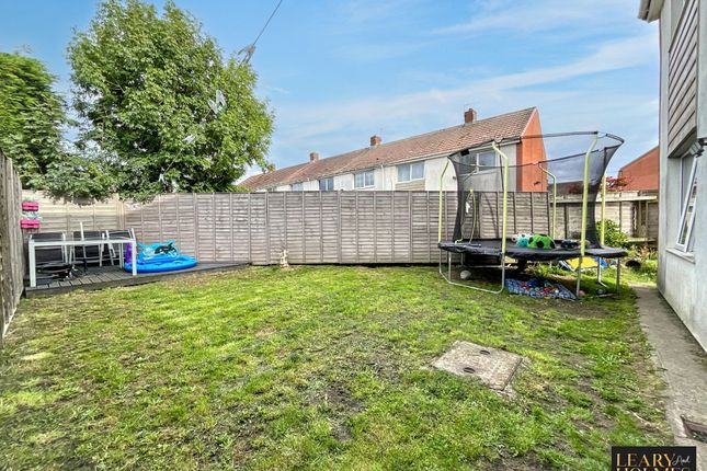 29 Bunyan Avenue, South Shields photo 3