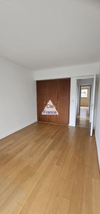 Apartment for sale in Sevres, Ile-De-France, 92310, France