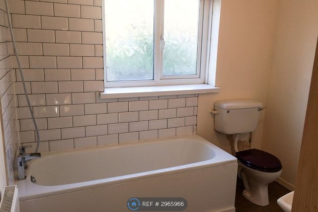 Windmill Terrace, St. Thomas, Swansea photo 4