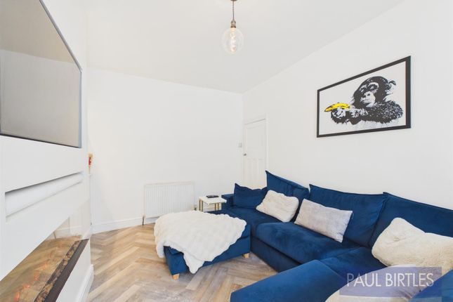 6, Ashbourne Avenue, Trafford photo 4