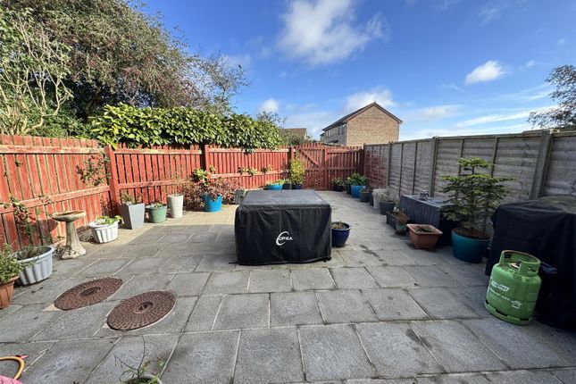 Trencreek Close, Truro photo 2