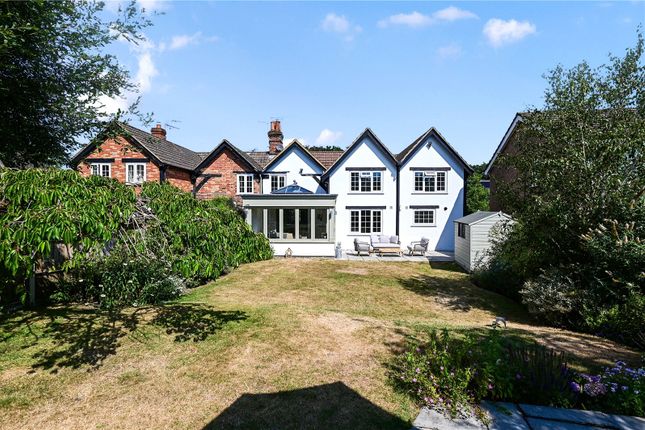 88, Aldershot Road, Fleet photo 4