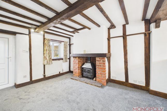 6, Paddock Row, Ruabon photo 2