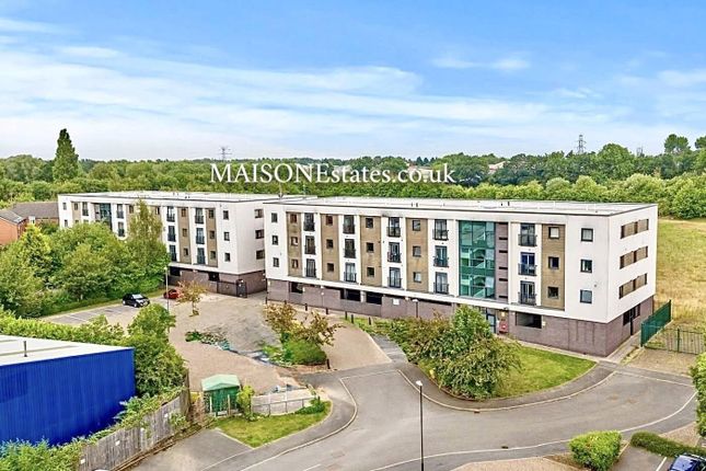 Calverly Court - Maison.Jpg