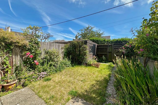 Beach Cottage, 11, North Road, Deal photo 3