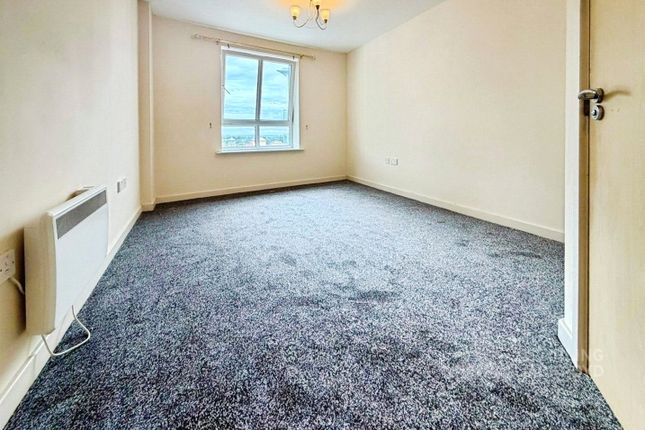 Flat 48, The Exchange,, Oriental Road, Woking photo 3