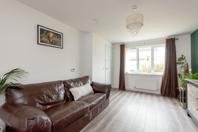 12, Crowbill Road, Dunbar, East Lothian photo 4