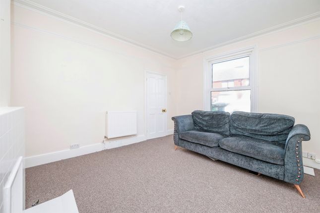 Property to rent in Churchill Road, Great Yarmouth